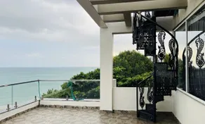 Harbor Lights Sea View Homestay - Image 5