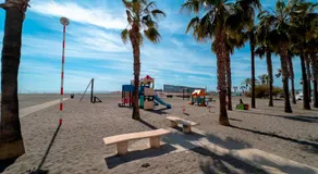 Apartamento Sunset Algarrobo by Solset - Image 5