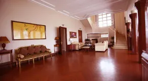 Dalat Cadasa Resort - Image 3