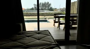 Casa Vida Aretê - Image 4