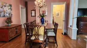 Stone Carriage House - Image 4