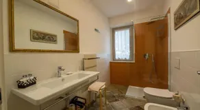 B&B Podere684 - Image 2