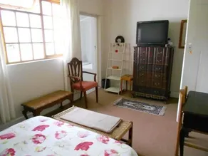 Valley Guest House - Image 2