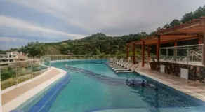 Condomínio Golden Gramado Resort - Image 3