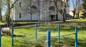 Ubytování Pohoda - Image 5