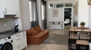 Bouzasol - Image 3