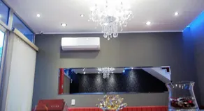 Kitek Hotel Boutique - Image 5