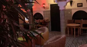 Riad Sijane - Image 3