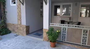 Beso-house - Image 4