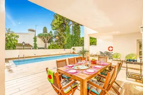 Villa Catalina - Image 3
