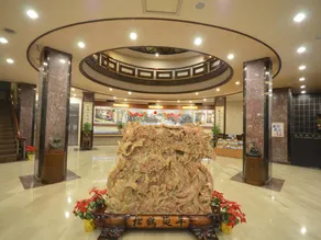 Dragon Vally Hotel and Paradise - Image 4