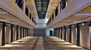 歐閣精品汽車旅館-簡愛館 - Image 4