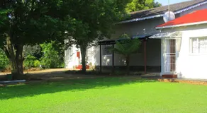 Zonke Bonke Guest House Lydenburg - Image 5