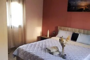 Royal Legend Suite - Image 5