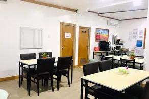 Jumong Flower Dormitory - Image 3
