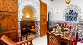 Riad Alech - Image 4