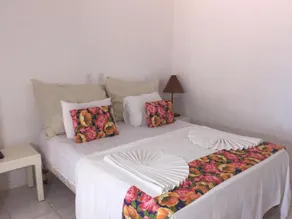 Capitania Praia Hotel - Image 2