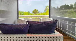 2 Bedroom Amazing Home In Agdenes - Image 3