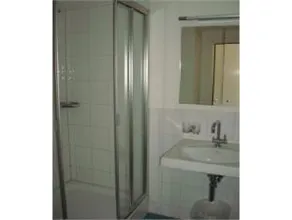 Hotel Schlüssel - Image 5