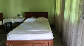 Nice place - Image 5