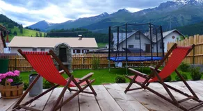 Alpenapart Marina - Image 5