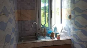 Room RESIDENCE OR TAMBO - Image 4