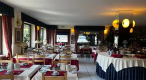 Hotel Edelweiss & SPA - Image 5