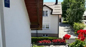 Mašenka - Image 5