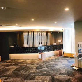 Hotel Grado Shinchi - Image 4
