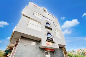 Hotel O Green Palace Hotel - Image 4