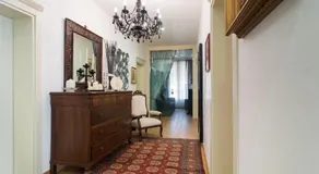 Hotel Relais San Nicolò - Image 3