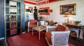 Chez-Ronny - Image 5