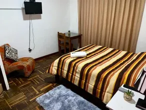 CASA CUSCO - Image 1