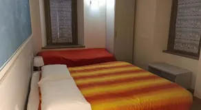 Osteria Carli B&B - Image 2