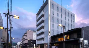 Super Hotel Hida Takayama - Image 4