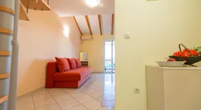 Vila Vukotić - Image 5