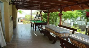 Amazing Villa - Image 5