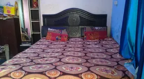 Vishawkarma Homestay - Image 2