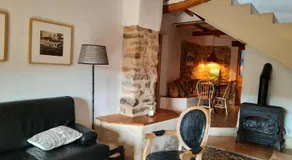 La Sargantana Turismo Rural - Image 2
