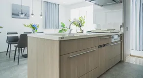 SLL Urban Suites Ebisu - Image 3
