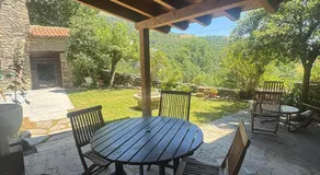 Casa Castan - Image 2
