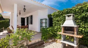 VILLA JARAMA - Elégante villa moderne près de la plage - Image 3
