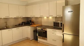 Ferienwohnung Filser - Image 5