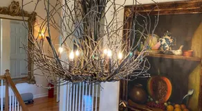 The Birdnest Inn - Image 3