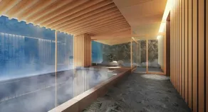 Setsu Niseko - Image 4