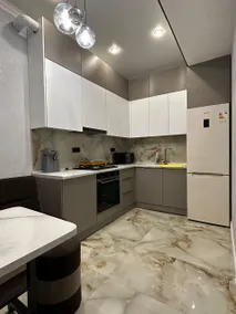 Residence Bai-Tash apartment 115 - Image 3