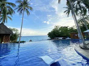 Bugnaw Si-e Beach Resort - Image 5