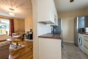 Cook Ave - Image 3