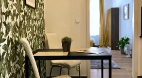 Beautiful Apartments in Prague - Image 5