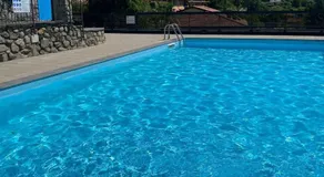 Begna Kiddie Paradise Poolside Retreat - Image 5
